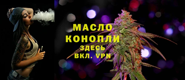 соль ск Краснослободск
